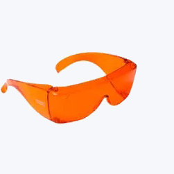 Oro Protective Eyewear Goggles